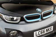 BMW I3 I3 RANGE EXTENDER 94AH 15