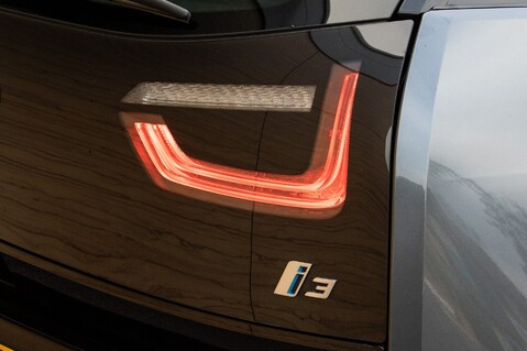 BMW I3 I3 RANGE EXTENDER 94AH 7