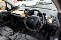 BMW I3 I3 RANGE EXTENDER 94AH 5