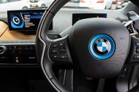 BMW I3 I3 RANGE EXTENDER 94AH 22