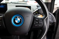 BMW I3 I3 RANGE EXTENDER 94AH 23