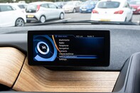 BMW I3 I3 RANGE EXTENDER 94AH 26