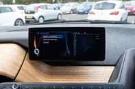 BMW I3 I3 RANGE EXTENDER 94AH 27