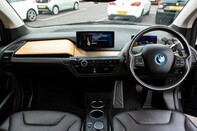 BMW I3 I3 RANGE EXTENDER 94AH 14