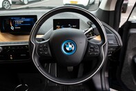 BMW I3 I3 RANGE EXTENDER 94AH 24