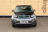 BMW I3 I3 RANGE EXTENDER 94AH 8