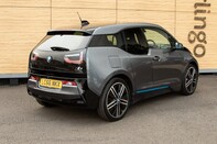 BMW I3 I3 RANGE EXTENDER 94AH 6