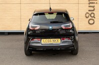 BMW I3 I3 RANGE EXTENDER 94AH 9