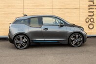 BMW I3 I3 RANGE EXTENDER 94AH 16