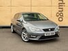 SEAT Leon ECOTSI FR TECHNOLOGY