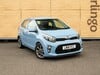 Kia Picanto 3