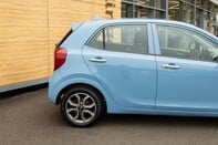 Kia Picanto 3 11