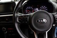 Kia Picanto 3 21