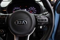 Kia Picanto 3 22