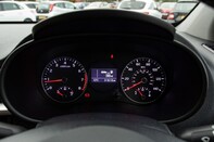 Kia Picanto 3 12