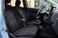 Kia Picanto 3 31