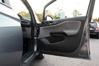 Vauxhall Corsa SE 17