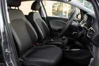 Vauxhall Corsa SE 29