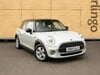 Mini Hatch COOPER CLASSIC