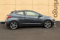 Hyundai i30 TURBO-GDI 15