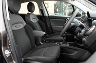 Fiat 500X MULTIAIR POP STAR 29