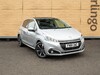 Peugeot 208 PURETECH ALLURE PREMIUM