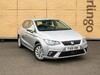 SEAT Ibiza TSI SE