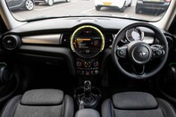 Mini Hatch COOPER 13