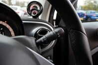 Smart Fortwo Coupe PRIME PREMIUM PLUS T 21