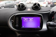 Smart Fortwo Coupe PRIME PREMIUM PLUS T 31