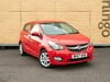 Vauxhall Viva SE AC