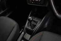 SEAT Ibiza TSI ACT FR EDITION 32