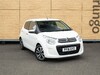 Citroen C1 PURETECH FLAIR