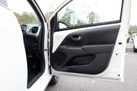 Citroen C1 PURETECH FLAIR 22