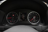 Volkswagen Tiguan R LINE EDITION TDI BMT 4MOTION 12