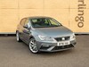 SEAT Leon TSI FR TECHNOLOGY