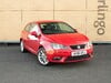 SEAT Ibiza VISTA