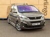 Peugeot Traveller BLUE HDI ALLURE LONG