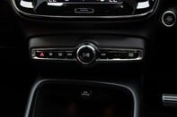 Volvo XC40 RECHARGE T5 R-DESIGN PRO 33