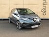 Renault Zoe GT LINE PLUS