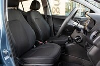 Hyundai i10 SE 29