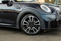 Mini Hatch COOPER S SPORT 3