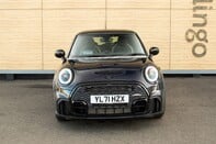 Mini Hatch COOPER S SPORT 8