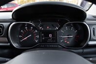 Citroen C3 PURETECH SHINE PLUS S/S 12