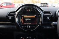 Mini Clubman COOPER S SPORT 29