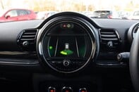 Mini Clubman COOPER S SPORT 30