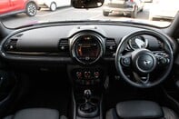 Mini Clubman COOPER S SPORT 13