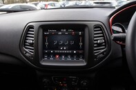 Jeep Compass MULTIJET II TRAILHAWK 26