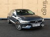 Volvo S60 T5 INSCRIPTION PLUS