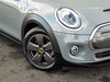 Mini Hatch COOPER S LEVEL 1